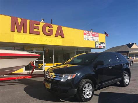 mega sale|mega auto sales.